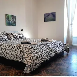 Bomboniera Sui Navigli Appartamento