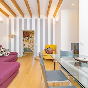 Casa Navigli - Cozy Appartamento