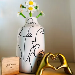https://s7home.emilia-romagnahotels.net