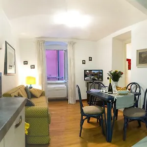 https://la-calata-lerici.hotelitalianriviera.com
