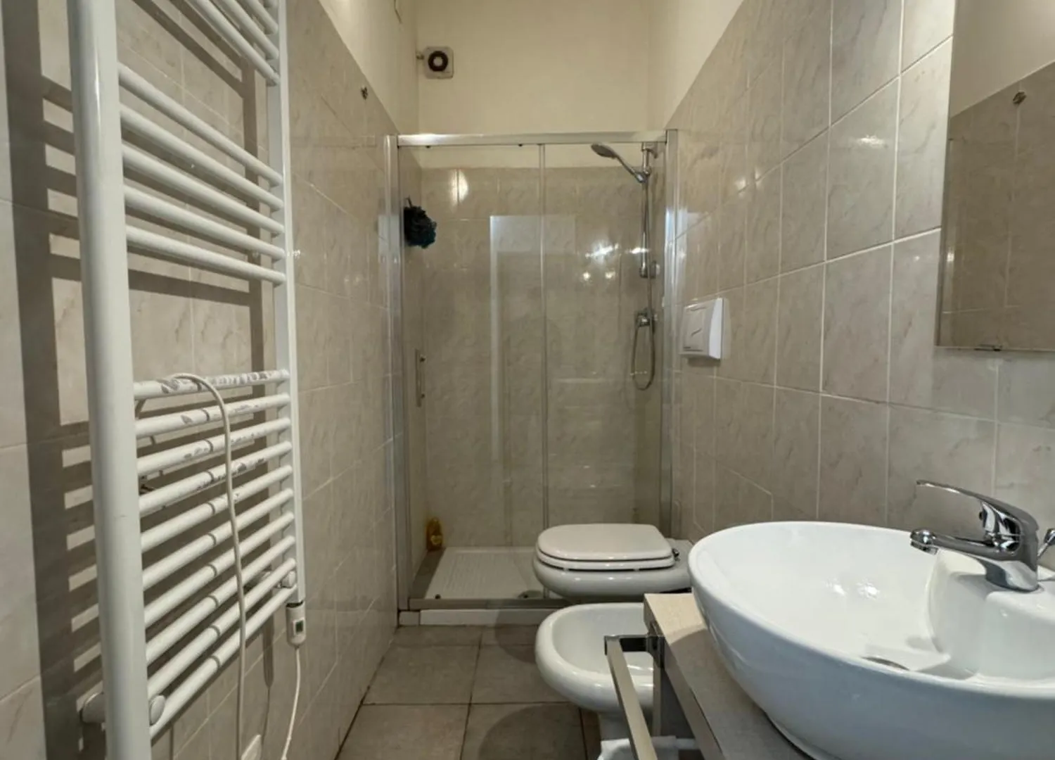 B&B Loreto Milano